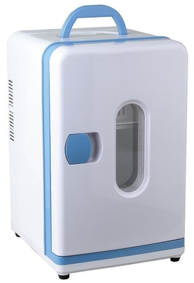 réfrigérateur de l'hôtel 12liters/minibar, mini refroidisseur, mini réfrigérateur, congélateur portatif, refroidisseur portatif ! ETC12