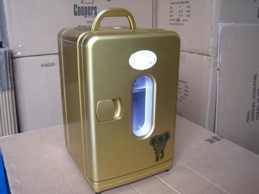réfrigérateur de l'hôtel 12liters/minibar, mini refroidisseur, mini réfrigérateur, congélateur portatif, refroidisseur portatif ! ETC12