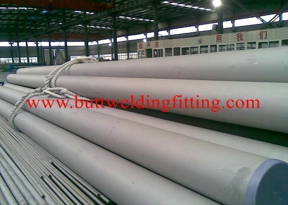 Vente de cuivre sans couture C70600, C71500 70/30 du tube 2015Hot de nickel
