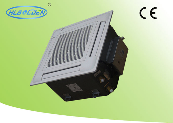 Dispositifs climatiques de cassette de circulation d'air de la coutume 850 pour le centre commercial