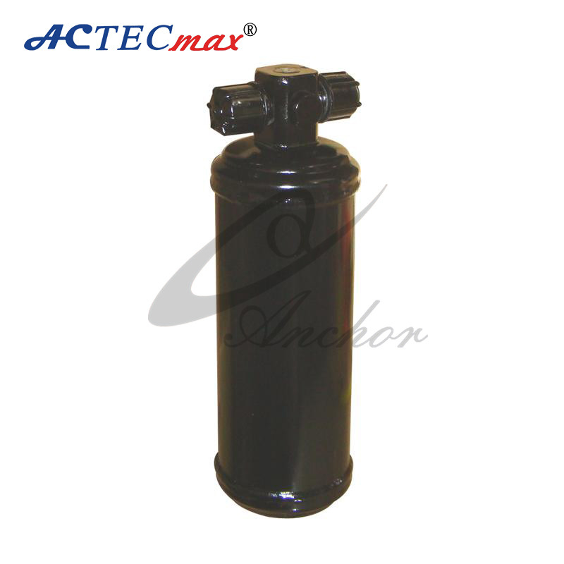 Dessiccateur automatique de filtre de climatisation, dessiccateur de récepteur de voiture pour des systèmes à C.A.