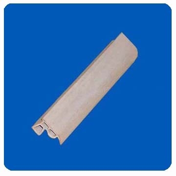 Sur mesure et fabriquent OEM haute résistance PVC congélateurs et réfrigérateurs porte joint d'étanchéité